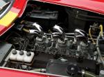Ferrari 275 GTB Competizione 1966 года (WW)